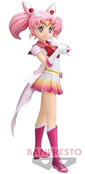 セーラームーン　eternal  オリジナルランプ　ちびうさ セーラームーン eternal オリジナルランプ ちびうさ